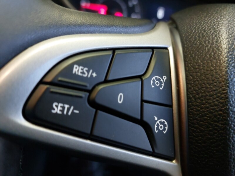 Used Dacia Sandero Stepway 2023 for sale - 77947637: Photo 15