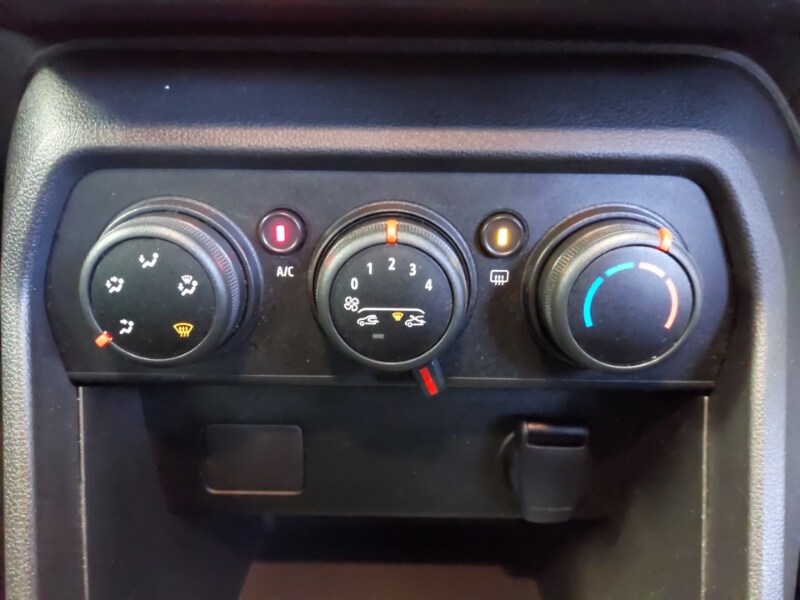 Used Dacia Sandero Stepway 2023 for sale - 77947637: Photo 16