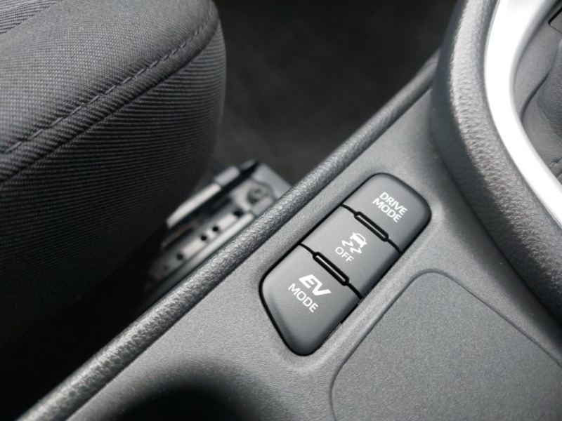 Used Mazda Mazda2 HYBRID 2024 for sale - 77379839: Photo 10