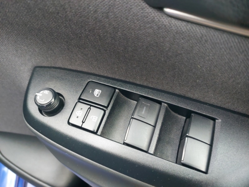 Used Mazda Mazda2 HYBRID 2024 for sale - 77379839: Photo 14