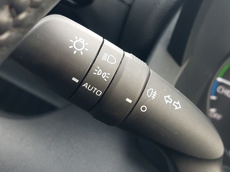 Used Mazda Mazda2 HYBRID 2024 for sale - 77379839: Photo 18