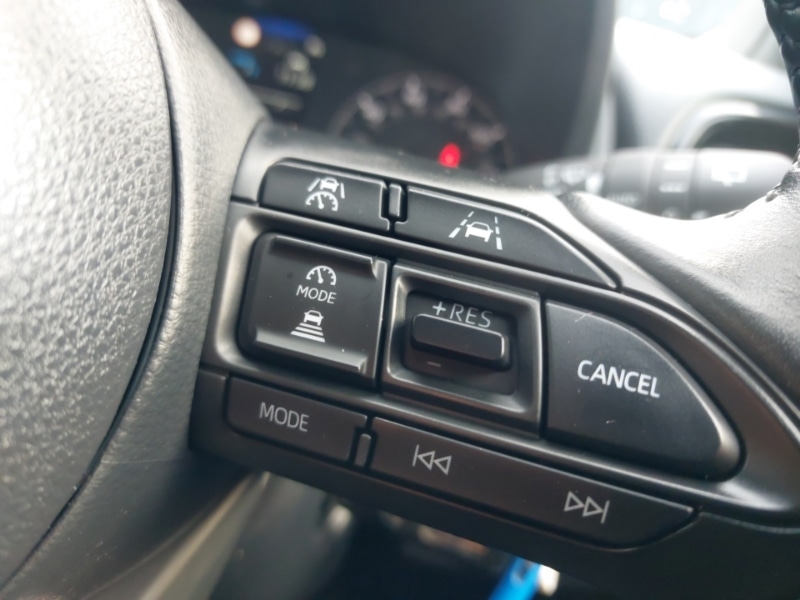 Used Mazda Mazda2 HYBRID 2024 for sale - 77379839: Photo 19