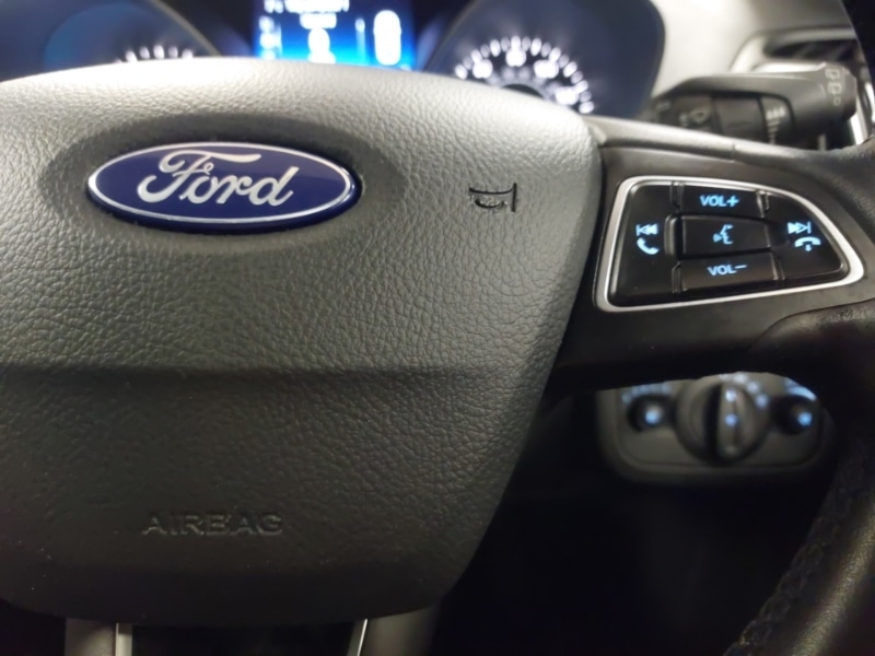 Used Ford Kuga 2017 for sale - 77281483: Photo 17