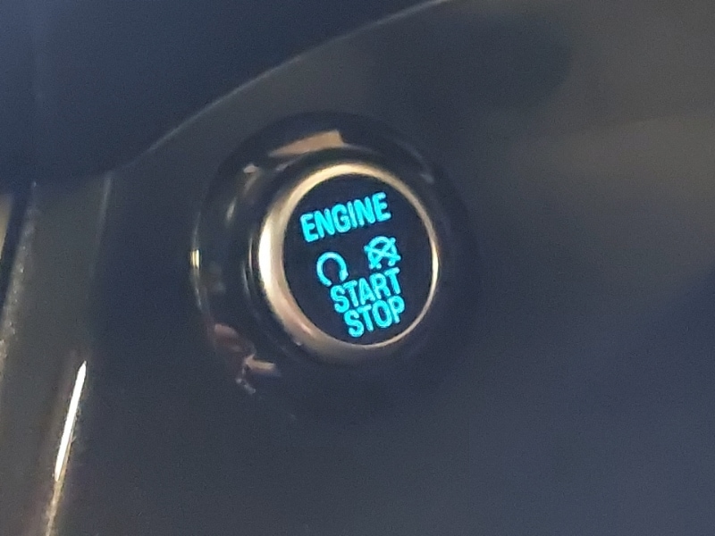 Used Ford Kuga 2017 for sale - 77281483: Photo 18