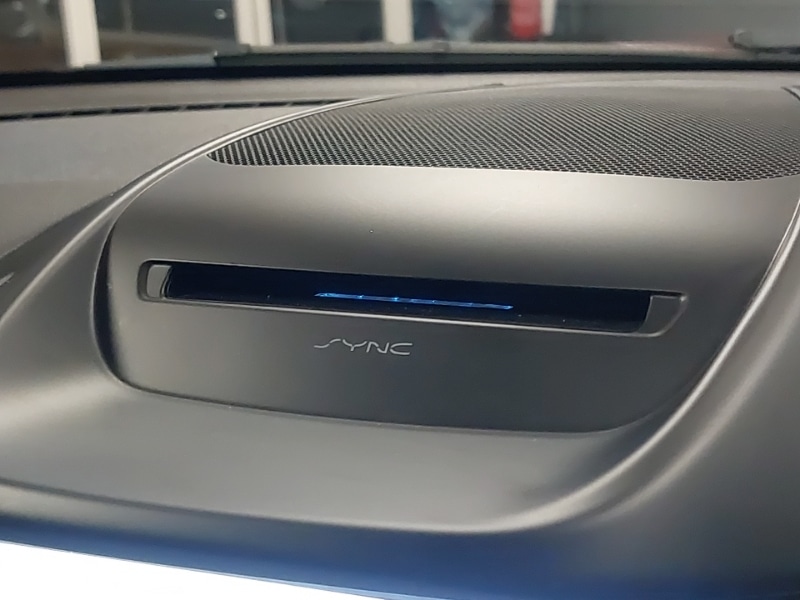 Used Ford Kuga 2017 for sale - 77281483: Photo 19