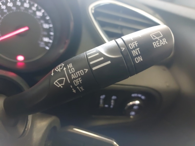 Used Vauxhall Grandland X 2020 for sale - 76172234: Photo 18