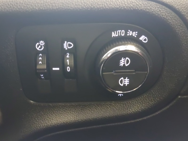Used Vauxhall Grandland X 2020 for sale - 76172234: Photo 19