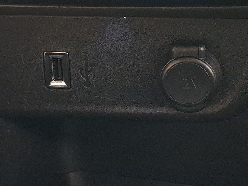 Used Vauxhall Corsa 2022 for sale - 76335639: Photo 15