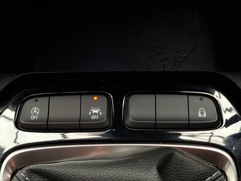 Used Vauxhall Corsa 2022 for sale - 76335639: Photo 16