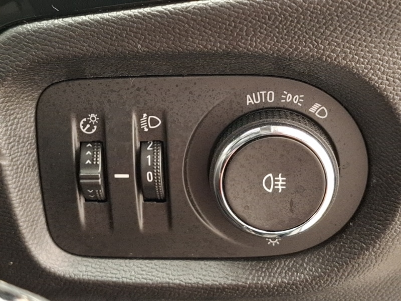 Used Vauxhall Corsa 2022 for sale - 76335639: Photo 19