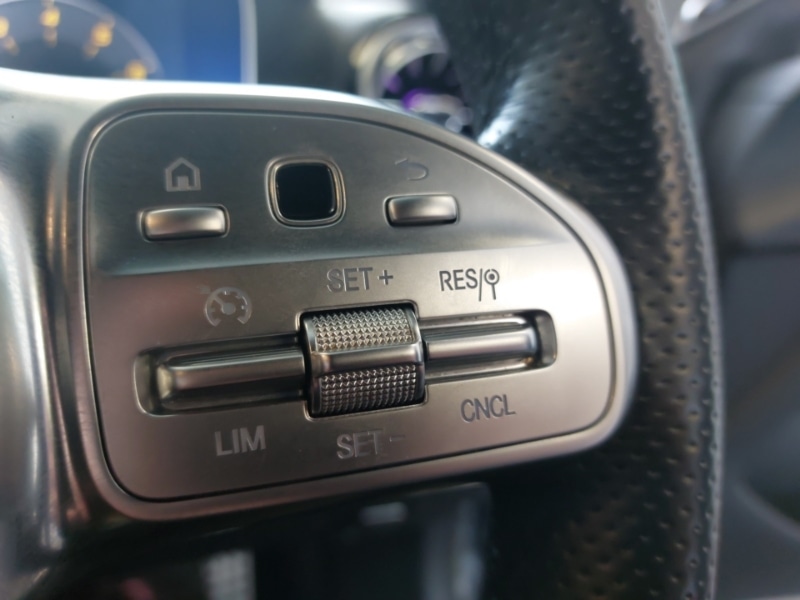 Used Mercedes-Benz E Class 2019 for sale - 77674364: Photo 13