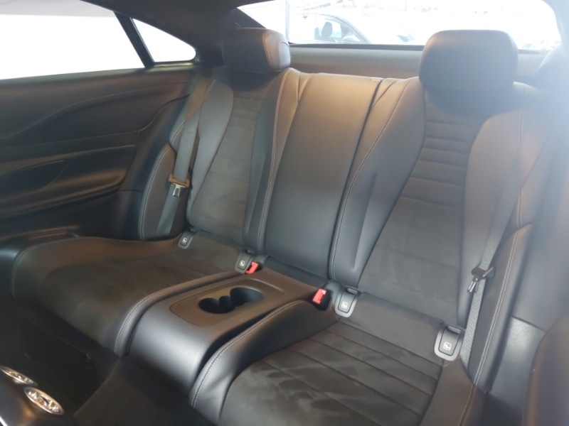 Used Mercedes-Benz E Class 2019 for sale - 77674364: Photo 6