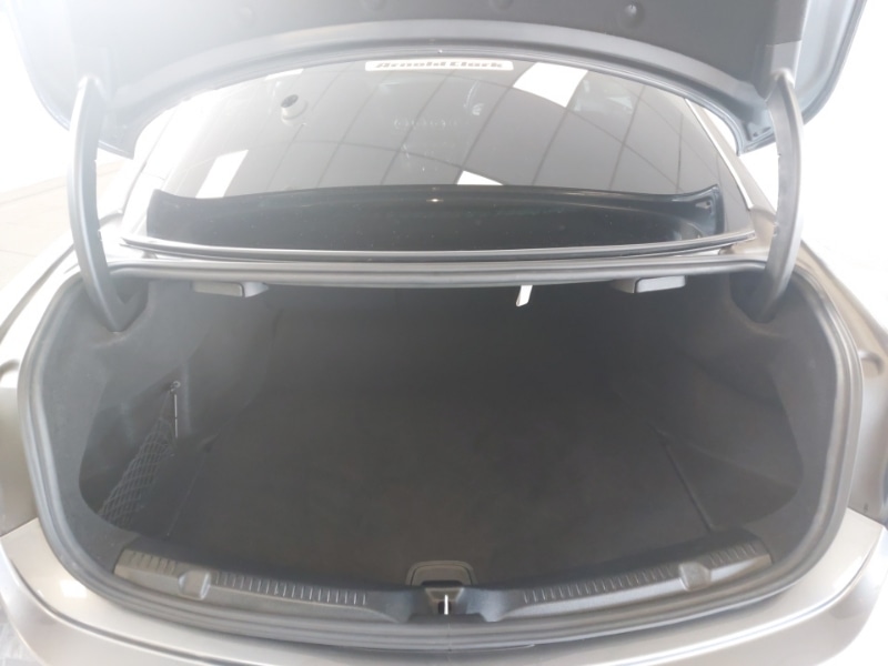 Used Mercedes-Benz E Class 2019 for sale - 77674364: Photo 8