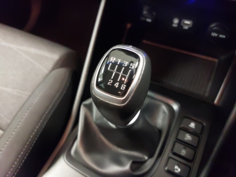 Used Hyundai TUCSON 2020 for sale - 77141200: Photo 14