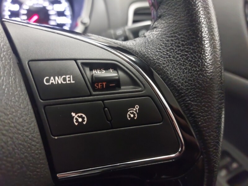 Used Mitsubishi Eclipse Cross 2019 for sale - 77907741: Photo 13