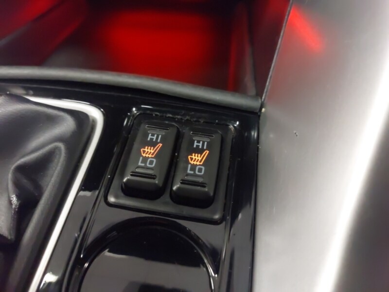 Used Mitsubishi Eclipse Cross 2019 for sale - 77907741: Photo 14