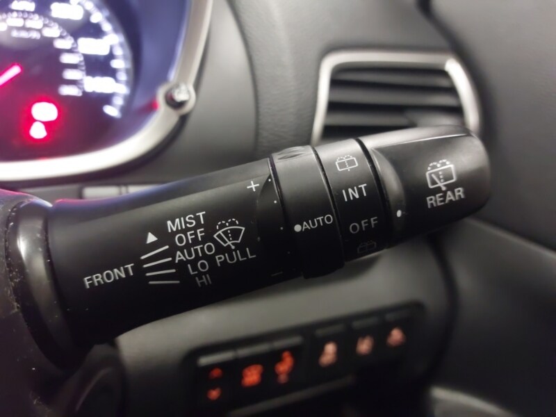 Used Mitsubishi Eclipse Cross 2019 for sale - 77907741: Photo 16