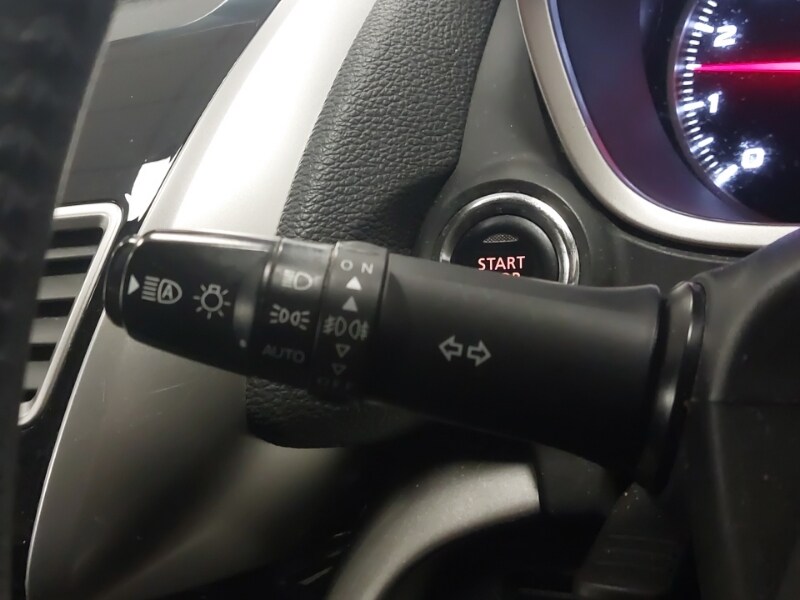 Used Mitsubishi Eclipse Cross 2019 for sale - 77907741: Photo 17