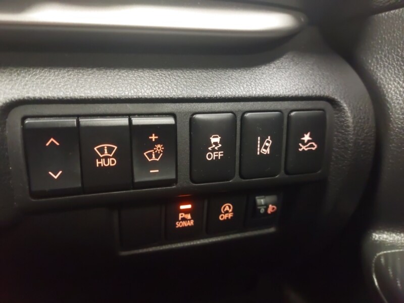 Used Mitsubishi Eclipse Cross 2019 for sale - 77907741: Photo 18