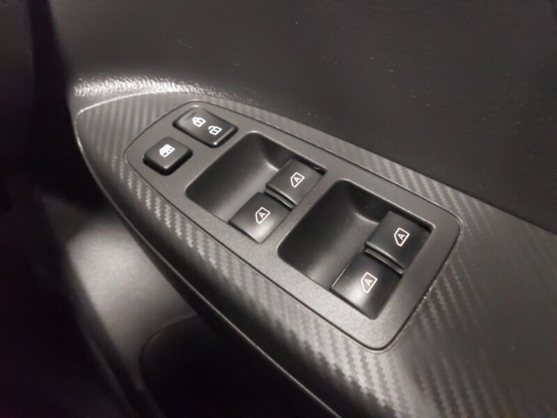 Used Mitsubishi Eclipse Cross 2019 for sale - 77907741: Photo 19