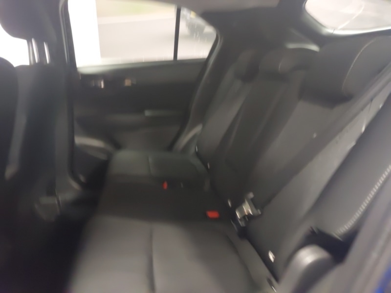 Used Mitsubishi Eclipse Cross 2019 for sale - 77907741: Photo 6