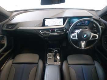 Used BMW 2 Series 2022 for sale - 75357606: Photo