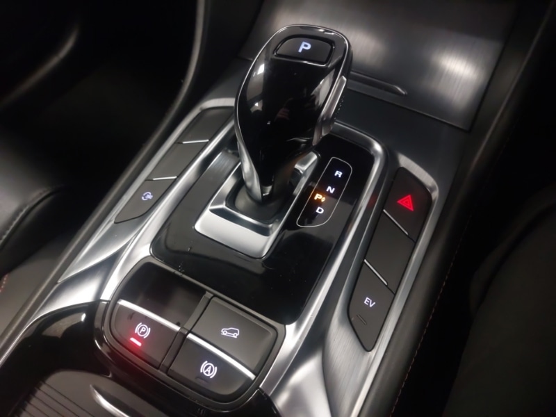 Used MG MG HS 2023 for sale - 77379840: Photo 13