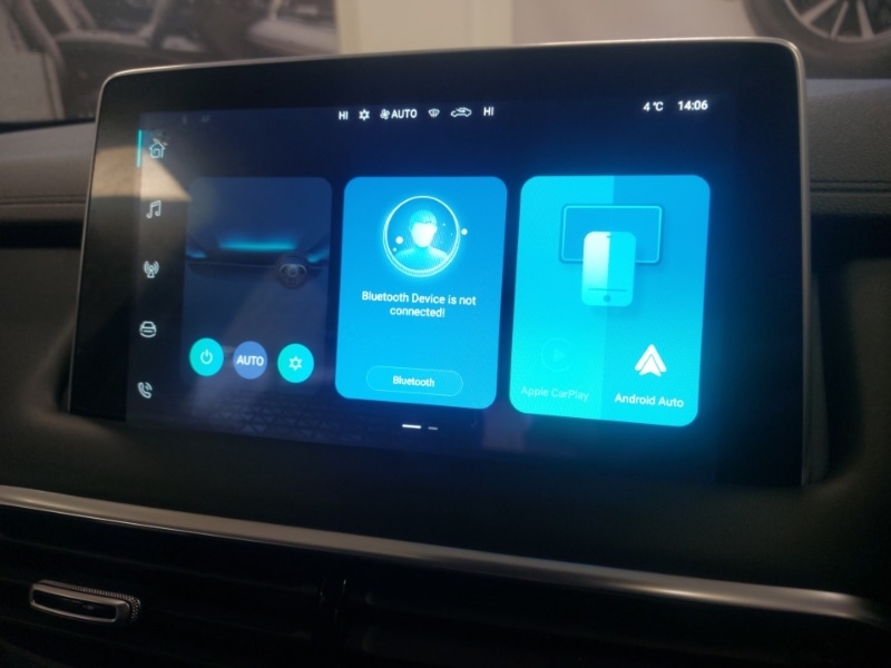 Used MG MG HS 2023 for sale - 77379840: Photo 17