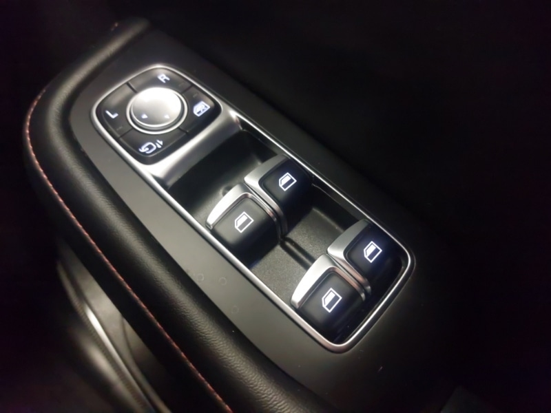 Used MG MG HS 2023 for sale - 77379840: Photo 19