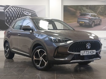 2023 - 1.5 T-GDI PHEV SE 5dr Auto