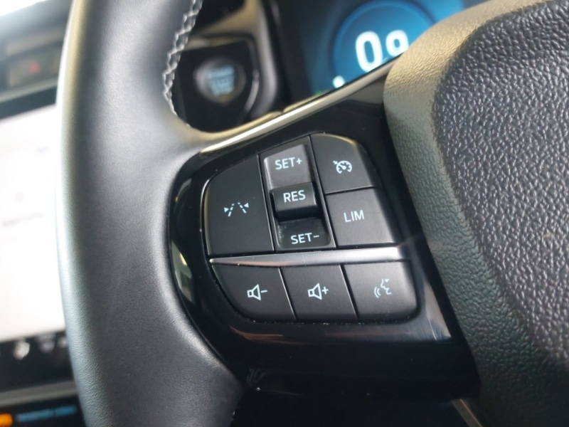 Used Ford Puma 2025 for sale - 78125930: Photo 15