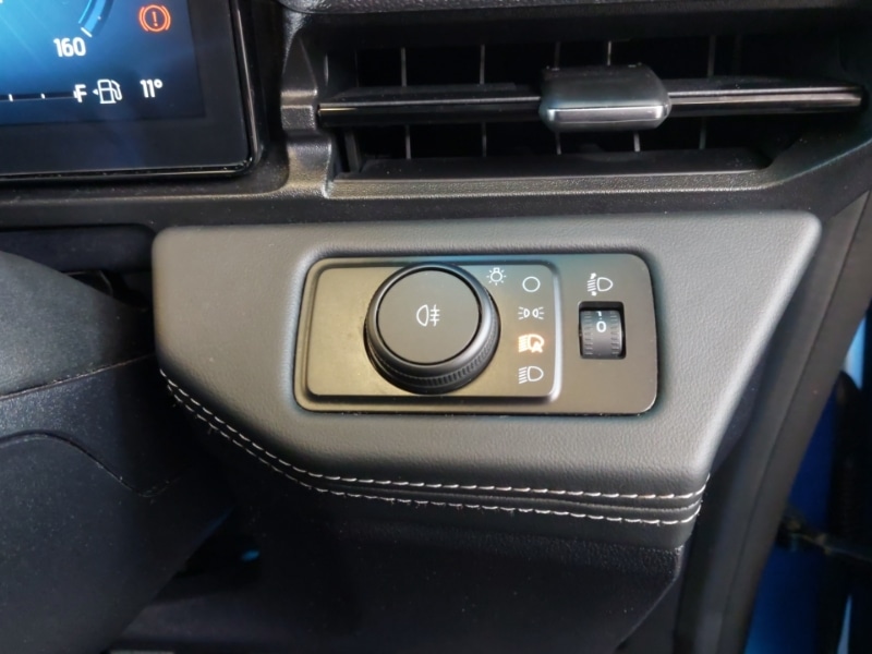 Used Ford Puma 2025 for sale - 78125930: Photo 17