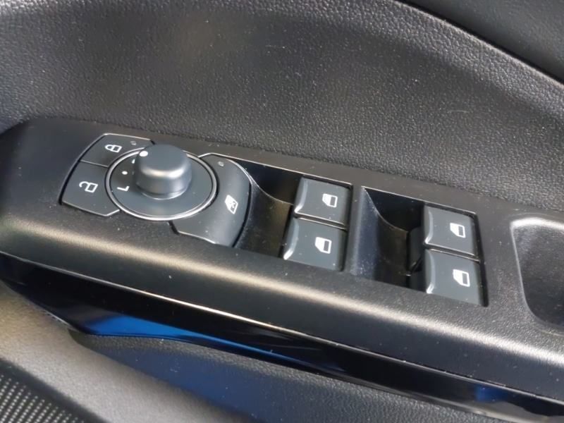 Used Ford Puma 2025 for sale - 78125930: Photo 18