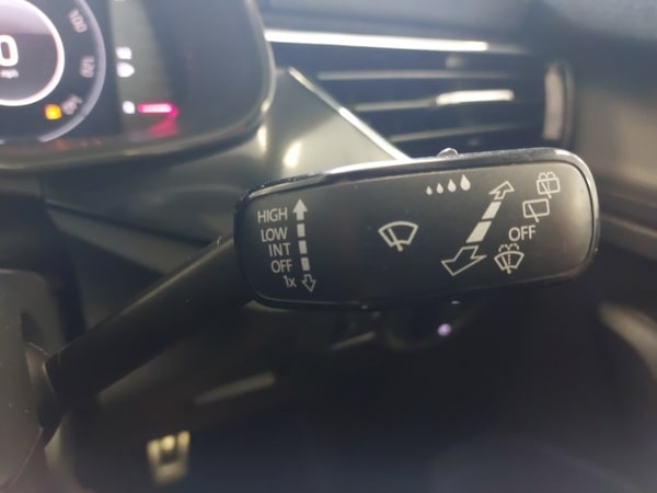 Used Skoda Scala 2020 for sale - 76233496: Photo 17