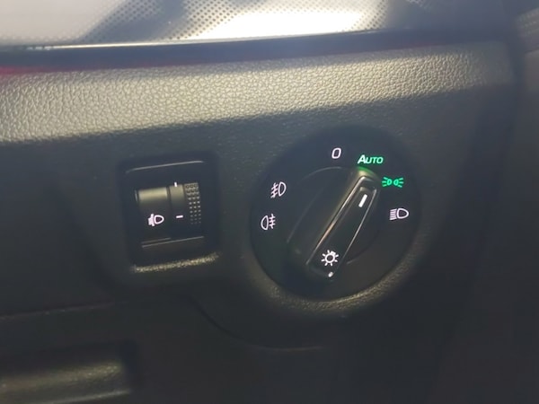 Used Skoda Scala 2020 for sale - 76233496: Photo 18
