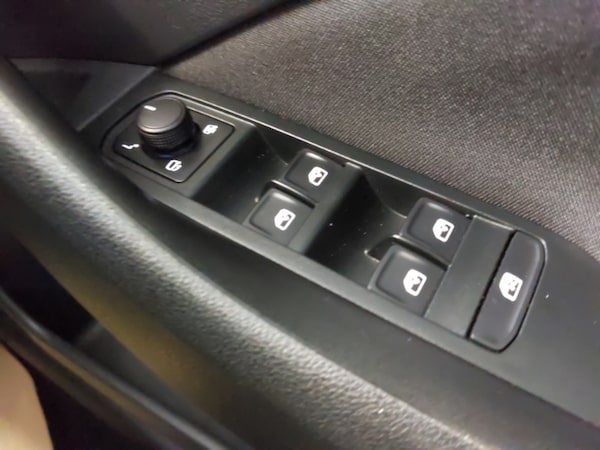 Used Skoda Scala 2020 for sale - 76233496: Photo 19