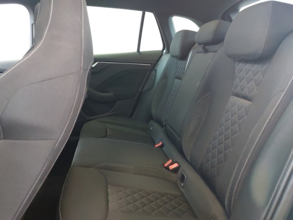 Used Skoda Scala 2020 for sale - 76233496: Photo 6