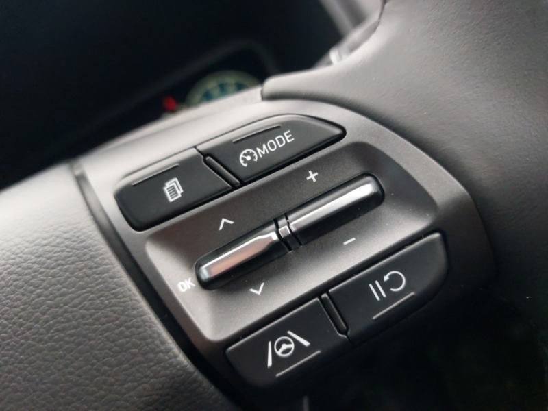 Used Hyundai KONA 2023 for sale - 76920226: Photo 18