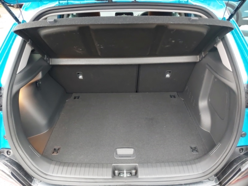 Used Hyundai KONA 2023 for sale - 76920226: Photo 8