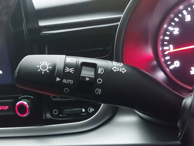 Used Kia Rio 2021 for sale - 76695835: Photo 16