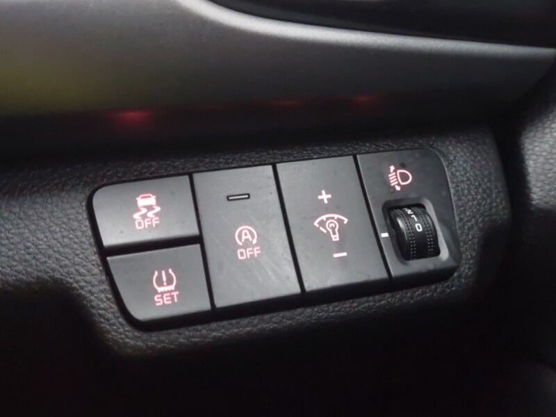 Used Kia Rio 2021 for sale - 76695835: Photo 18