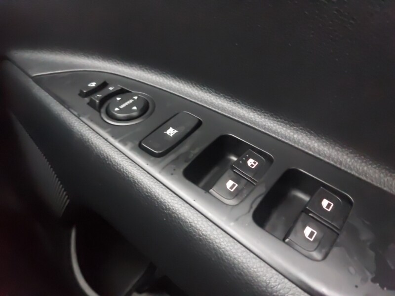 Used Kia Rio 2021 for sale - 76695835: Photo 19