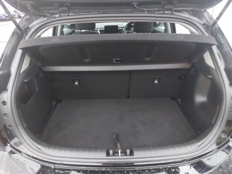 Used Kia Rio 2021 for sale - 76695835: Photo 8