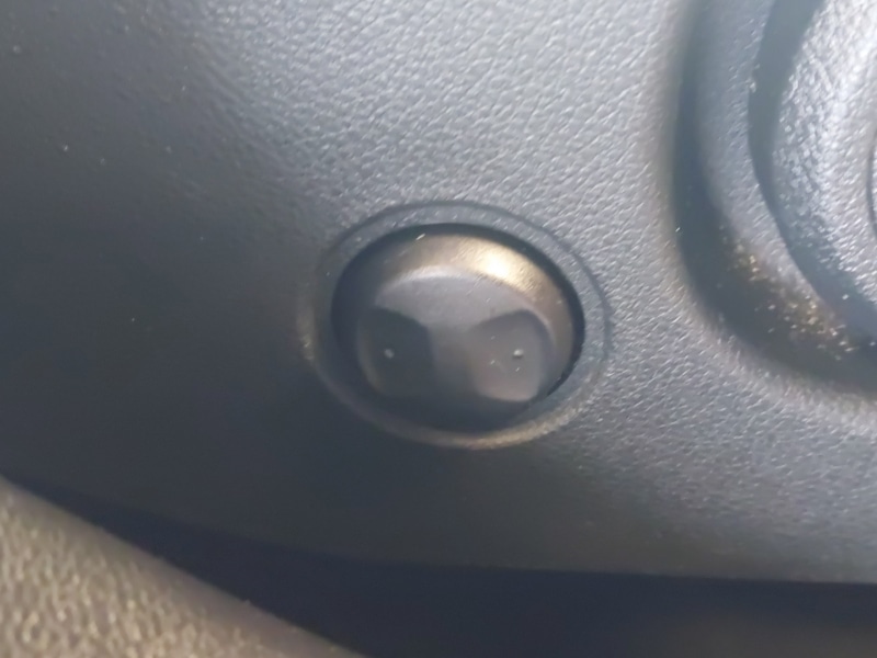 Used Kia Sportage 2018 for sale - 78065756: Photo 10