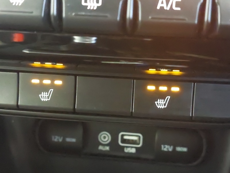 Used Kia Sportage 2018 for sale - 78065756: Photo 16