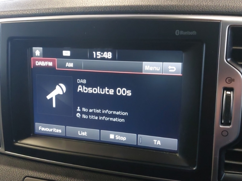 Used Kia Sportage 2018 for sale - 78065756: Photo 18