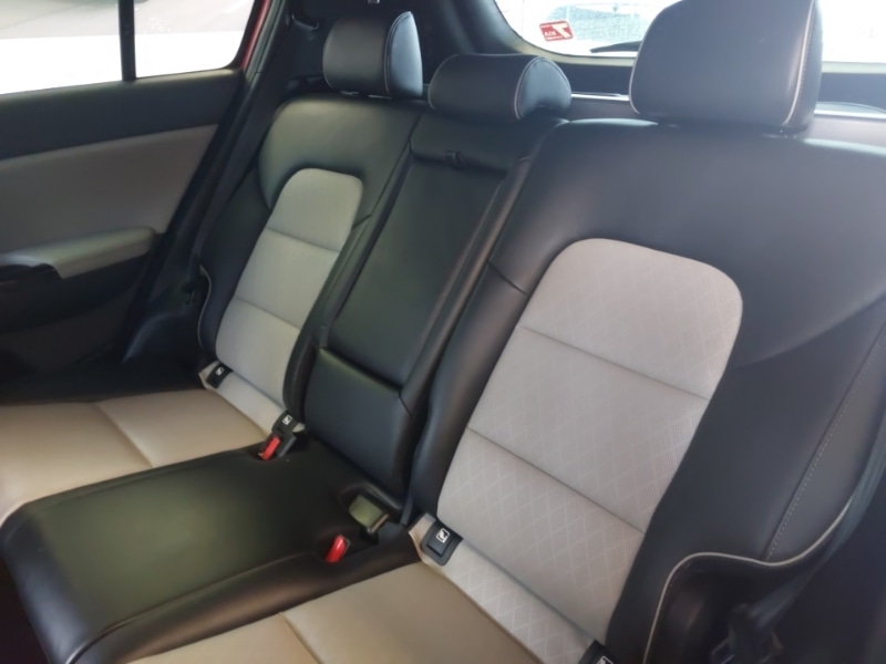 Used Kia Sportage 2018 for sale - 78065756: Photo 6