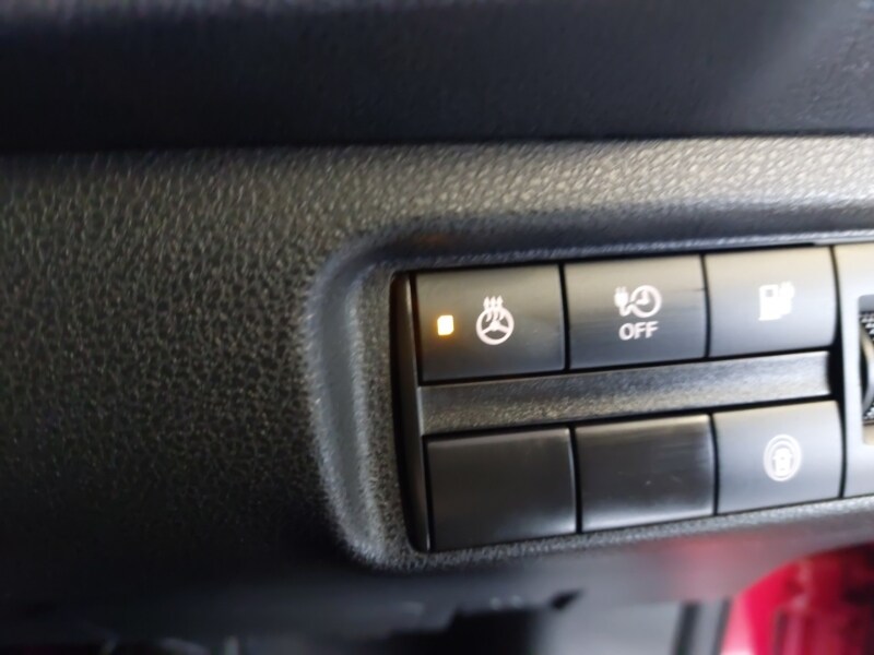 Used Nissan Leaf 2022 for sale - 77475808: Photo 10