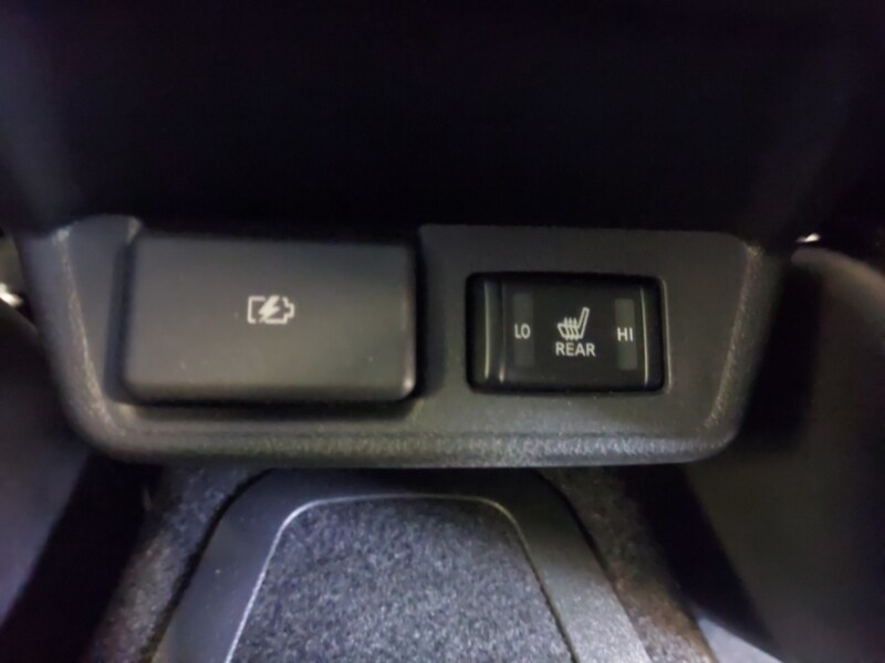 Used Nissan Leaf 2022 for sale - 77475808: Photo 13