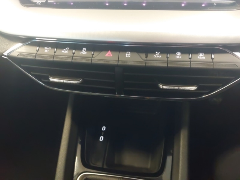 Used Skoda Octavia 2024 for sale - 76721569: Photo 14